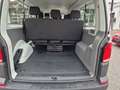 Volkswagen T6.1 Transporter Kombi LR TDI Blanc - thumbnail 9
