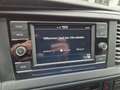 Volkswagen T6.1 Transporter Kombi LR TDI Blanc - thumbnail 22