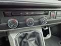 Volkswagen T6.1 Transporter Kombi LR TDI Blanc - thumbnail 18