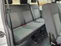 Volkswagen T6.1 Transporter Kombi LR TDI Blanc - thumbnail 17