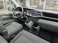 Volkswagen T6.1 Transporter Kombi LR TDI Blanc - thumbnail 15