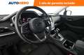 Subaru OUTBACK 2.5 Trek Azul - thumbnail 12
