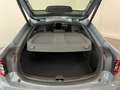 Polestar 2 Standard Range Single Motor 69 kWh Pilot Pack | BL Gris - thumbnail 30