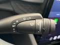 Polestar 2 Standard Range Single Motor 69 kWh Pilot Pack | BL Gris - thumbnail 12