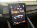 Polestar 2 Standard Range Single Motor 69 kWh Pilot Pack | BL Gris - thumbnail 19