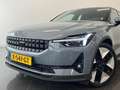 Polestar 2 Standard Range Single Motor 69 kWh Pilot Pack | BL Gris - thumbnail 23