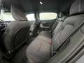 Polestar 2 Standard Range Single Motor 69 kWh Pilot Pack | BL Gris - thumbnail 27