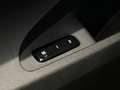 Polestar 2 Standard Range Single Motor 69 kWh Pilot Pack | BL Gris - thumbnail 18