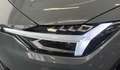 Polestar 2 Standard Range Single Motor 69 kWh Pilot Pack | BL Gris - thumbnail 24
