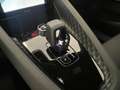 Polestar 2 Standard Range Single Motor 69 kWh Pilot Pack | BL Gris - thumbnail 10