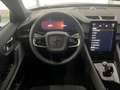 Polestar 2 Standard Range Single Motor 69 kWh Pilot Pack | BL Gris - thumbnail 4