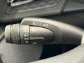 Polestar 2 Standard Range Single Motor 69 kWh Pilot Pack | BL Gris - thumbnail 13
