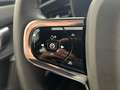 Polestar 2 Standard Range Single Motor 69 kWh Pilot Pack | BL Gris - thumbnail 15