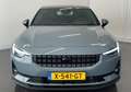 Polestar 2 Standard Range Single Motor 69 kWh Pilot Pack | BL Gris - thumbnail 5