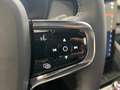 Polestar 2 Standard Range Single Motor 69 kWh Pilot Pack | BL Gris - thumbnail 17