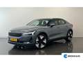 Polestar 2 Standard Range Single Motor 69 kWh Pilot Pack | BL Gris - thumbnail 1