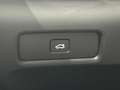 Polestar 2 Standard Range Single Motor 69 kWh Pilot Pack | BL Gris - thumbnail 22