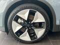 Polestar 2 Standard Range Single Motor 69 kWh Pilot Pack | BL Gris - thumbnail 8