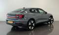 Polestar 2 Standard Range Single Motor 69 kWh Pilot Pack | BL Gris - thumbnail 3