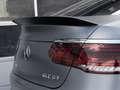 Mercedes-Benz GLC 63 AMG 4M+ Coupé Wide/LED/SHD/Burm/Night/20" Grau - thumbnail 14