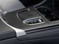 Mercedes-Benz GLC 63 AMG 4M+ Coupé Wide/LED/SHD/Burm/Night/20" Grey - thumbnail 9