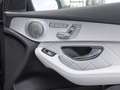 Mercedes-Benz GLC 63 AMG 4M+ Coupé Wide/LED/SHD/Burm/Night/20" Grey - thumbnail 8