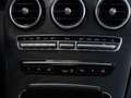 Mercedes-Benz GLC 63 AMG 4M+ Coupé Wide/LED/SHD/Burm/Night/20" Grey - thumbnail 11