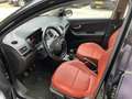 Kia Picanto 1.0 CVVT ISG Design Edition Airco/Audio/Leer/Lm Negru - thumbnail 4