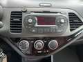 Kia Picanto 1.0 CVVT ISG Design Edition Airco/Audio/Leer/Lm Negru - thumbnail 10