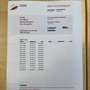 Kia Picanto 1.0 CVVT ISG Design Edition Airco/Audio/Leer/Lm Negru - thumbnail 14