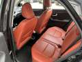 Kia Picanto 1.0 CVVT ISG Design Edition Airco/Audio/Leer/Lm Negru - thumbnail 6
