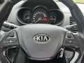 Kia Picanto 1.0 CVVT ISG Design Edition Airco/Audio/Leer/Lm Negru - thumbnail 7