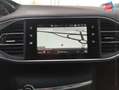 Peugeot 308 1.2 PURETECH 130CH E6.C S\u0026S ALLURE EAT8 Noir - thumbnail 20