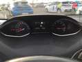 Peugeot 308 1.2 PURETECH 130CH E6.C S\u0026S ALLURE EAT8 Noir - thumbnail 18
