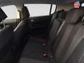 Peugeot 308 1.2 PURETECH 130CH E6.C S\u0026S ALLURE EAT8 Noir - thumbnail 11
