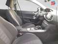 Peugeot 308 1.2 PURETECH 130CH E6.C S\u0026S ALLURE EAT8 Noir - thumbnail 5