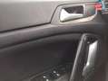 Peugeot 308 1.2 PURETECH 130CH E6.C S\u0026S ALLURE EAT8 Noir - thumbnail 19
