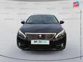 Peugeot 308 1.2 PURETECH 130CH E6.C S\u0026S ALLURE EAT8 Noir - thumbnail 2