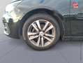 Peugeot 308 1.2 PURETECH 130CH E6.C S\u0026S ALLURE EAT8 Noir - thumbnail 10