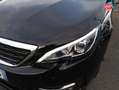 Peugeot 308 1.2 PURETECH 130CH E6.C S\u0026S ALLURE EAT8 Noir - thumbnail 13