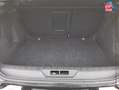 Peugeot 308 1.2 PURETECH 130CH E6.C S\u0026S ALLURE EAT8 Noir - thumbnail 14