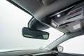Peugeot 408 PureTech 130 Allure EAT8 Blanco - thumbnail 30