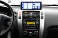 Hyundai TUCSON 2.0*1.Hd*LPG-Gasanlage*Navi*Einparkhilfe* Schwarz - thumbnail 19