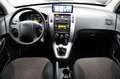 Hyundai TUCSON 2.0*1.Hd*LPG-Gasanlage*Navi*Einparkhilfe* Schwarz - thumbnail 18