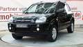 Hyundai TUCSON 2.0*1.Hd*LPG-Gasanlage*Navi*Einparkhilfe* Schwarz - thumbnail 3