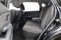 Hyundai TUCSON 2.0*1.Hd*LPG-Gasanlage*Navi*Einparkhilfe* Schwarz - thumbnail 8