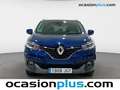 Renault Kadjar 1.6dCi Energy Zen 96kW Bleu - thumbnail 15