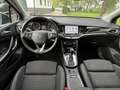 Opel Astra Sports Tourer 1.4 Turbo Automaat,Camera,Carplay,Tr Blauw - thumbnail 6