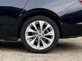 Opel Astra Sports Tourer 1.4 Turbo Automaat,Camera,Carplay,Tr Blauw - thumbnail 22