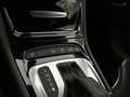 Opel Astra Sports Tourer 1.4 Turbo Automaat,Camera,Carplay,Tr Blauw - thumbnail 14